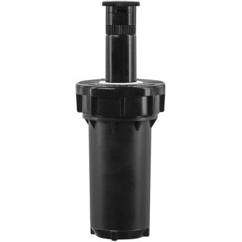 Orbit Irrigation 80348 2 Qtr Turn Head