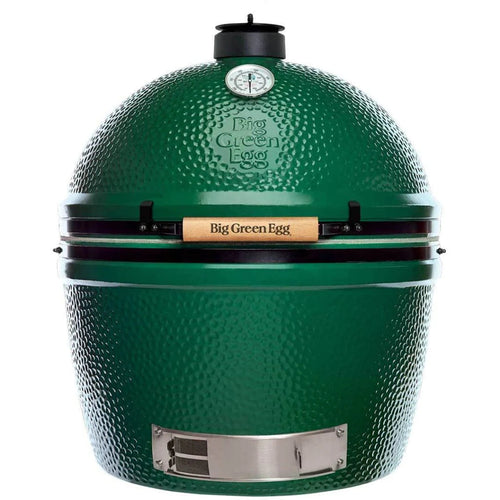 Big Green Egg 2XL Big Green Egg