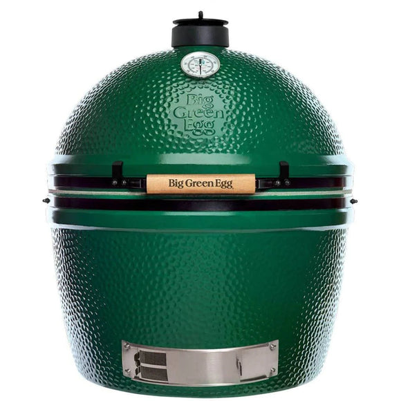 Big Green Egg 2XL Big Green Egg