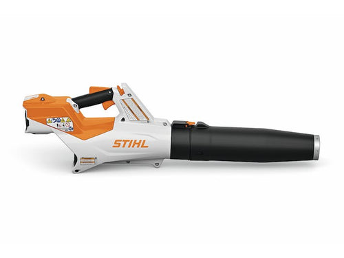 Stihl BGA60 Set Cordless Blower