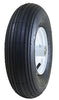 Marathon Industries 4.00-6 Pneumatic Tire