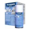 PetIQ PetArmor® PetArmor® Home Fogger