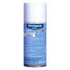PetIQ PetArmor® PetArmor® Home Fogger