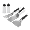 Weber Griddle Essentials Set