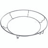 Big Green Egg convEGGtor Basket for 2XL EGG