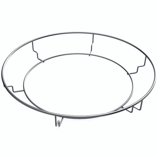 Big Green Egg convEGGtor Basket for 2XL EGG