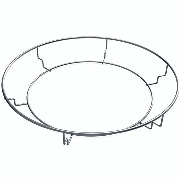 Big Green Egg convEGGtor Basket for 2XL EGG