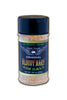 Croix Valley Original Bloody Mary Rim Salt