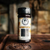 Bearded Butcher Blend Chipotle Shaker Seasoning