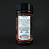 Bearded Butcher Blend Hot Shaker Seasoning