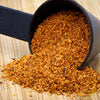 Bearded Butcher Blend Hot Shaker Seasoning