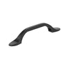 Amerock BP21936FB Ravino Collection Pull