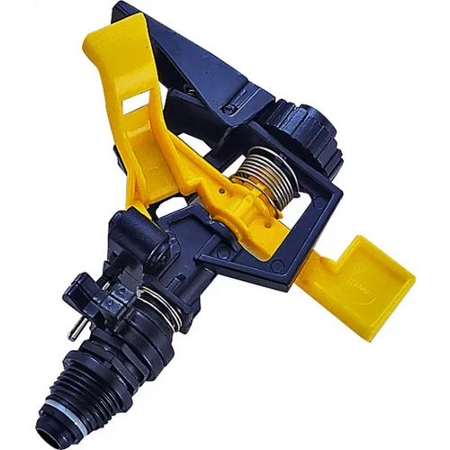 Landscapers Select DY601 Pulsating Sprinkler Head