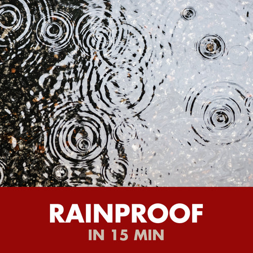 Spectracide® Weed & Grass Killer3 (AccuShot® Refill)