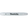 Makita Guide Bar