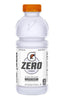 Gatorade Zero Sugar Sports Drink Bottle