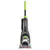 ReadyClean Powerbrush Carpet Cleaner