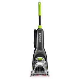 ReadyClean Powerbrush Carpet Cleaner