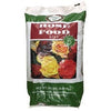 Rose Food, 9-11-3 Formula, 20-Lbs.