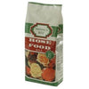 Rose Food, 9-11-3 Formula, 5-Lbs.