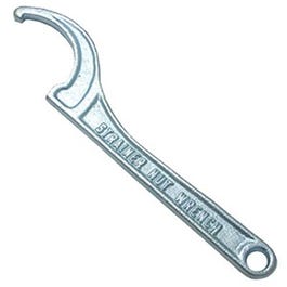 Sink Strainer Wrench