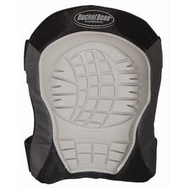 Soft Shell Kneepad