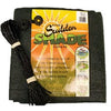 Sudden Shade® (Knitted Shade)