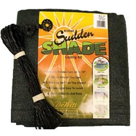 Sudden Shade® (Knitted Shade)
