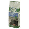 Tree & Shrub Food, 13-7-7 Formula, 5-Lbs.