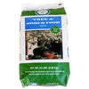 Tree & Shrub Food, 13-7-7, 20-Lbs.