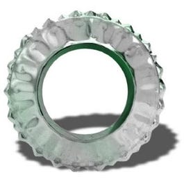 Type B Gas Vent 3-Inch Storm Collar