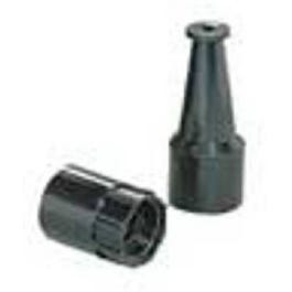 Underground Sprinkler Walkway Tunnel Kit