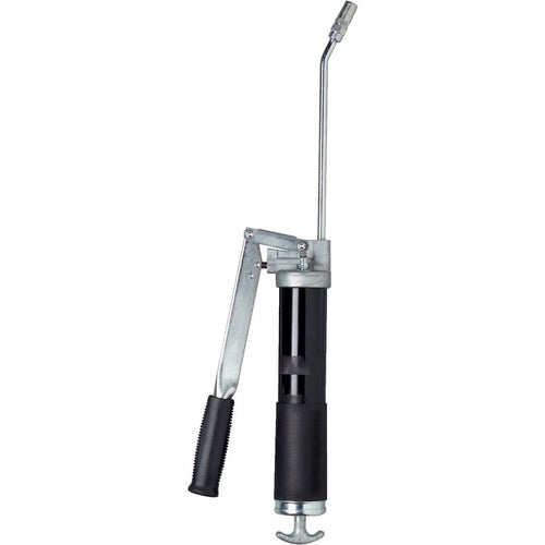 Plews LubriMatic 14 Oz. 10,000 psi Ultimate Grease Gun