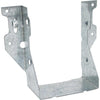 Simpson Strong-Tie Steel 4 x 6 In. 18 ga Joist Hanger