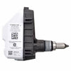 Rheem Combination Gas Control Replacement Kit - NG