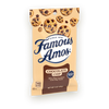 Famous Amos Classic Chocolate Chip Cookies