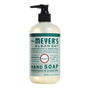 Mrs. Meyer's Clean Day Birchwood Liquid Hand Soap