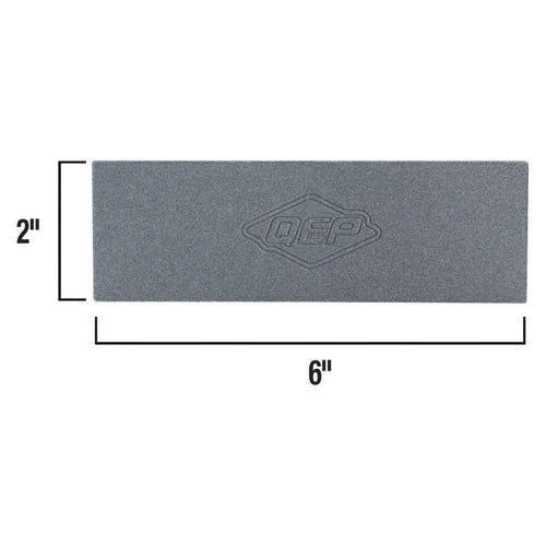 QEP Rubbing Stone