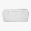 Igloo Quick and Cool 150 Qt Cooler