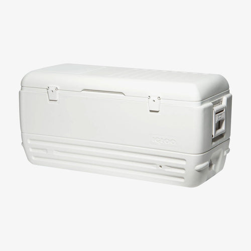 Igloo Quick and Cool 150 Qt Cooler