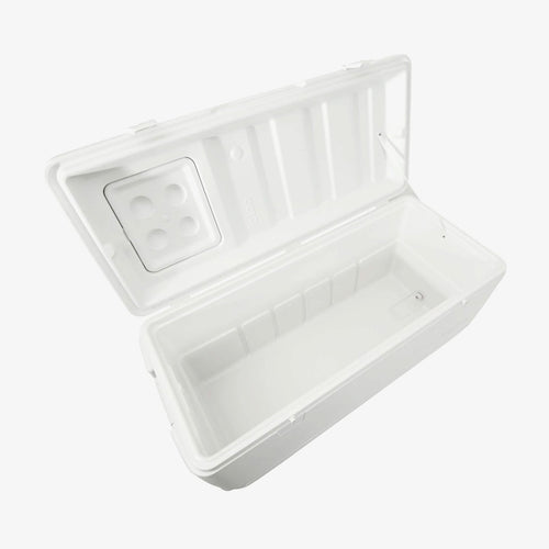 Igloo Quick and Cool 150 Qt Cooler