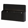 Architectural Mailboxes Townhouse Wall Mount Mailbox