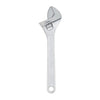 Vulcan Adjustable Wrench