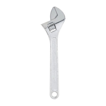 Vulcan Adjustable Wrench
