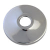 Lasco Copper Tube Flange