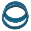 Lasco Solution Slip Joint Washers