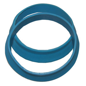 Lasco Solution Slip Joint Washers