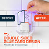 NEBO Glue Card Refills