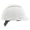 3M™ Hard Hat Vented Cap Style with Pin-Lock Adjustment