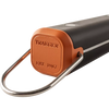 Traeger Traeger BBQ Fork